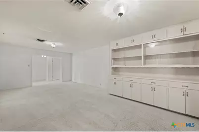 700 Shanklin Road, Belton, TX 76513 - Photo 32