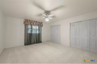700 Shanklin Road, Belton, TX 76513 - Photo 14