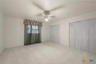 700 Shanklin Rd, Belton, TX 76513 - Photo 14