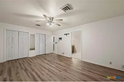 700 Shanklin Road, Belton, TX 76513 - Photo 20