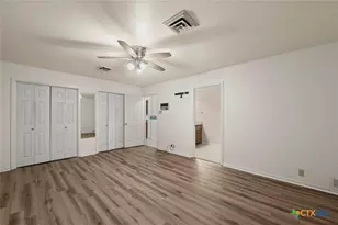700 Shanklin Rd, Belton, TX 76513 - Photo 20