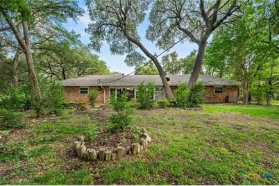 700 Shanklin Road, Belton, TX 76513 - Photo 36