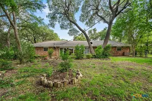 700 Shanklin Rd, Belton, TX 76513 - Photo 36