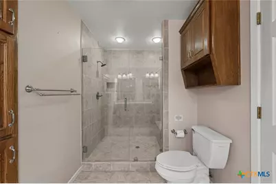 700 Shanklin Road, Belton, TX 76513 - Photo 22