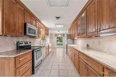 700 Shanklin Road, Belton, TX 76513 - Photo 28