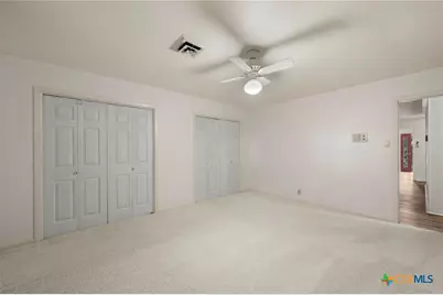 700 Shanklin Road, Belton, TX 76513 - Photo 16