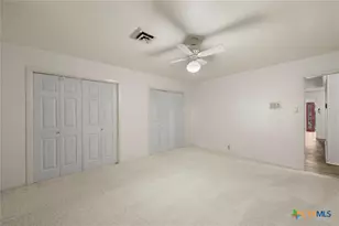700 Shanklin Rd, Belton, TX 76513 - Photo 16