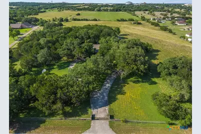 700 Shanklin Road, Belton, TX 76513 - Photo 6