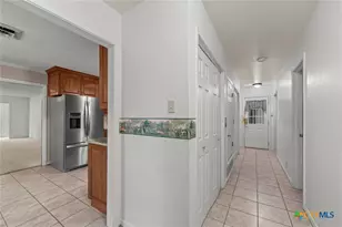 700 Shanklin Rd, Belton, TX 76513 - Photo 24