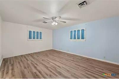 700 Shanklin Road, Belton, TX 76513 - Photo 20