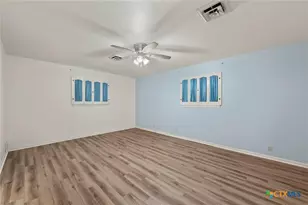 700 Shanklin Rd, Belton, TX 76513 - Photo 20