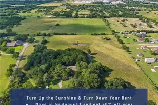 700 Shanklin Rd, Belton, TX 76513 - Photo 1