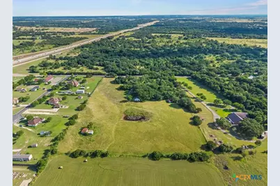 700 Shanklin Road, Belton, TX 76513 - Photo 40