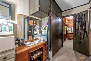 301 N 40th St, Waco, TX 76710 - Photo 22