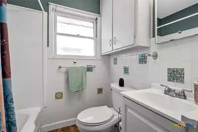 301 N 40th Street, Waco, TX 76710 - Photo 14