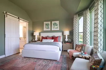 10204 Cactus Hills, San Antonio, TX 78254 - Photo 14