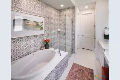 10204 Cactus Hills, San Antonio, TX 78254 - Photo 16