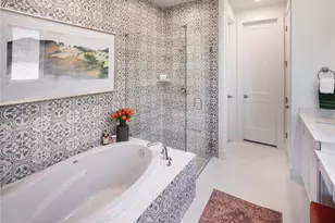 10204 Cactus Hls, San Antonio, TX 78254 - Photo 16