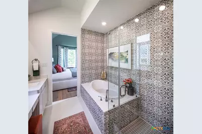 10204 Cactus Hills, San Antonio, TX 78254 - Photo 18