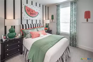 10204 Cactus Hls, San Antonio, TX 78254 - Photo 22