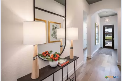 10204 Cactus Hills, San Antonio, TX 78254 - Photo 26