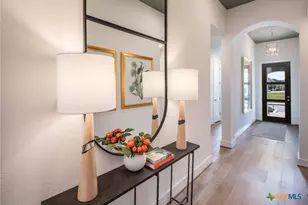 10204 Cactus Hls, San Antonio, TX 78254 - Photo 26