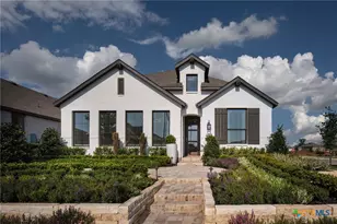 10204 Cactus Hls, San Antonio, TX 78254 - Photo 30