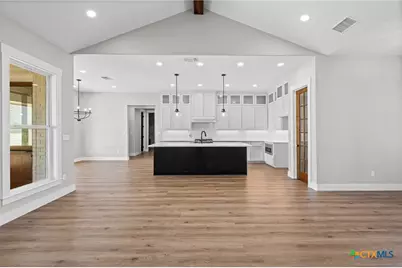 1060 Hackberry Road, Salado, TX 76571 - Photo 4