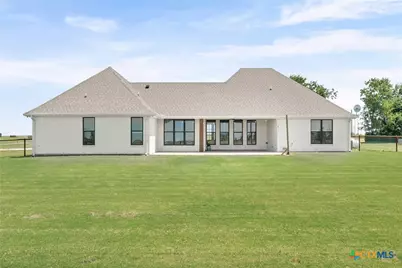1060 Hackberry Road, Salado, TX 76571 - Photo 20