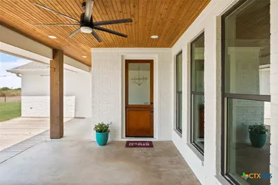 1060 Hackberry Road, Salado, TX 76571 - Photo 20