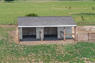 1060 Hackberry Rd, Salado, TX 76571 - Photo 22