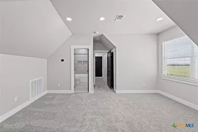 1060 Hackberry Road, Salado, TX 76571 - Photo 18