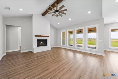 1060 Hackberry Road, Salado, TX 76571 - Photo 6