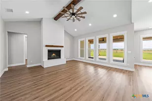 1060 Hackberry Rd, Salado, TX 76571 - Photo 6