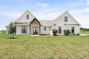 1060 Hackberry Rd, Salado, TX 76571 - Photo 2