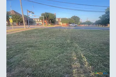 908 E Jasper Drive, Killeen, TX 76541 - Photo 2
