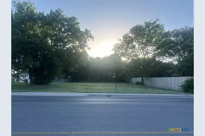 2007 Trimmier Road, Killeen, TX 76541 - Photo 1