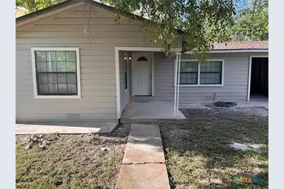 932 Anderson, Seguin, TX 78155 - Photo 1