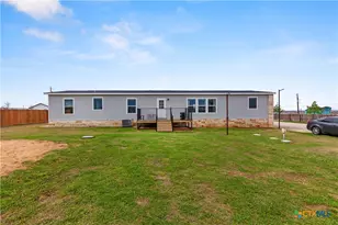 122 Kelp Gull Dr, Del Valle, TX 78617 - Photo 32