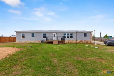 122 Kelp Gull Drive, Del Valle, TX 78617 - Photo 32
