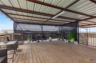 122 Kelp Gull Dr, Del Valle, TX 78617 - Photo 4