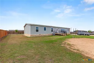 122 Kelp Gull Dr, Del Valle, TX 78617 - Photo 30