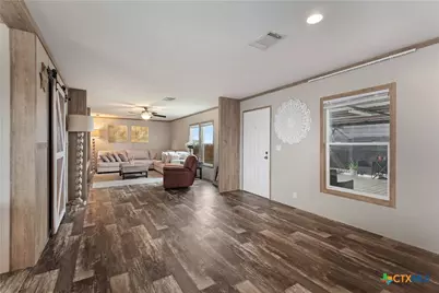 122 Kelp Gull Drive, Del Valle, TX 78617 - Photo 14