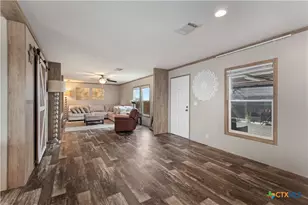 122 Kelp Gull Dr, Del Valle, TX 78617 - Photo 14