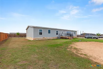 122 Kelp Gull Drive, Del Valle, TX 78617 - Photo 30