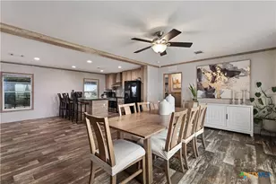122 Kelp Gull Dr, Del Valle, TX 78617 - Photo 12