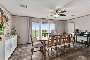 122 Kelp Gull Dr, Del Valle, TX 78617 - Photo 10