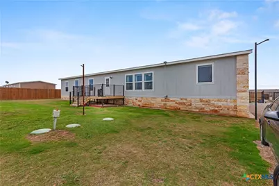 122 Kelp Gull Drive, Del Valle, TX 78617 - Photo 34