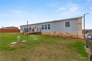 122 Kelp Gull Dr, Del Valle, TX 78617 - Photo 34