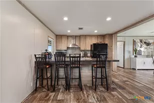 122 Kelp Gull Dr, Del Valle, TX 78617 - Photo 8